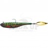 Biwaa Divinator Junior 140 - 22g