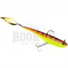 Biwaa Divinator Medium 180 - 35g
