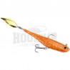 Biwaa Divinator 200 - 55g