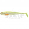 Daiwa Duckfin Shad 4.5cm