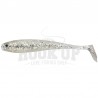 Daiwa Duckfin Shad 4.5cm