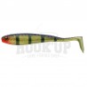 Daiwa Duckfin Shad 4.5cm