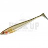 Daiwa Duckfin Shad 4.5cm
