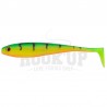 Daiwa Duckfin Shad 4.5cm