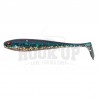 Daiwa Duckfin Shad 4.5cm