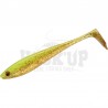 Daiwa Duckfin Shad 9cm
