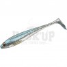 Daiwa Duckfin Shad 9cm