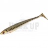 Daiwa Duckfin Shad 9cm