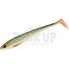 Daiwa Duckfin Shad 9cm