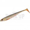 Daiwa Duckfin Shad 9cm