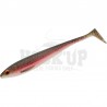 Daiwa Duckfin Shad 9cm