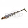 Daiwa Duckfin Shad 9cm