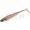 Daiwa Duckfin Shad 13cm