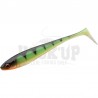 Daiwa Duckfin Shad 13cm