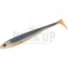 Daiwa Duckfin Shad 20cm