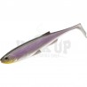 Daiwa Duckfin Live Shad 15cm
