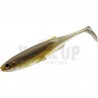 Daiwa Duckfin Live Shad 15cm
