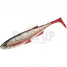 Daiwa Duckfin Live Shad 15cm