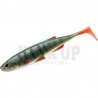 Daiwa Duckfin Live Shad 15cm