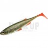Daiwa Duckfin Live Shad 15cm