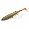 Daiwa Duckfin Live Shad 15cm