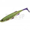 Daiwa Duckfin Live Shad 15cm