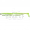 Megabass Spindle Worm 4 SUPER