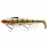 Daiwa Prorex Hollow Lunker