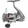 Daiwa Crossfire LT 2020