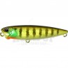 Duo Realis Pencil 65 FW