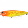 Duo Realis Pencil 65 FW