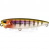 Duo Realis Pencil 65 FW