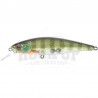 Illex Squad Minnow 95 SP