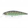 Illex Squad Minnow 95 SP