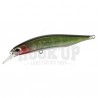 Duo Realis Jerkbait 85 SP