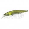 Duo Realis Jerkbait 85 SP