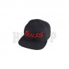 Duo Casquette Realis Snapback