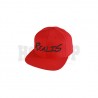 Duo Casquette Realis Snapback
