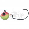 Daiwa Jig Head SW Rock Fish