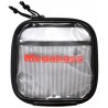 Megabass Clear Pouch