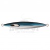 Daiwa Saltiga SK Jig 200g