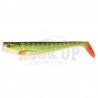 Illex Dexter Shad 150