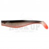 Illex Dexter Shad 150