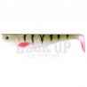 Illex Dexter Shad 175