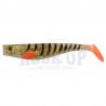 Illex Dexter Shad 175