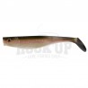 Illex Dexter Shad 175