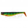 Illex Dexter Shad 200
