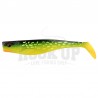 Illex Dexter Shad 200
