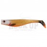 Illex Dexter Shad 200