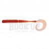 Illex Ring Curly Worm 4"